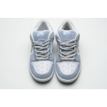 OG SB Dunk Low Sean Cliver