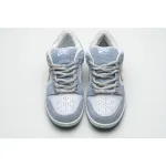 OG SB Dunk Low Sean Cliver