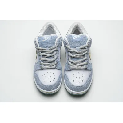 OG SB Dunk Low Sean Cliver 02