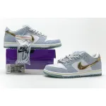 OG SB Dunk Low Sean Cliver