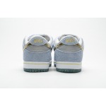 OG SB Dunk Low Sean Cliver