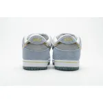 OG SB Dunk Low Sean Cliver