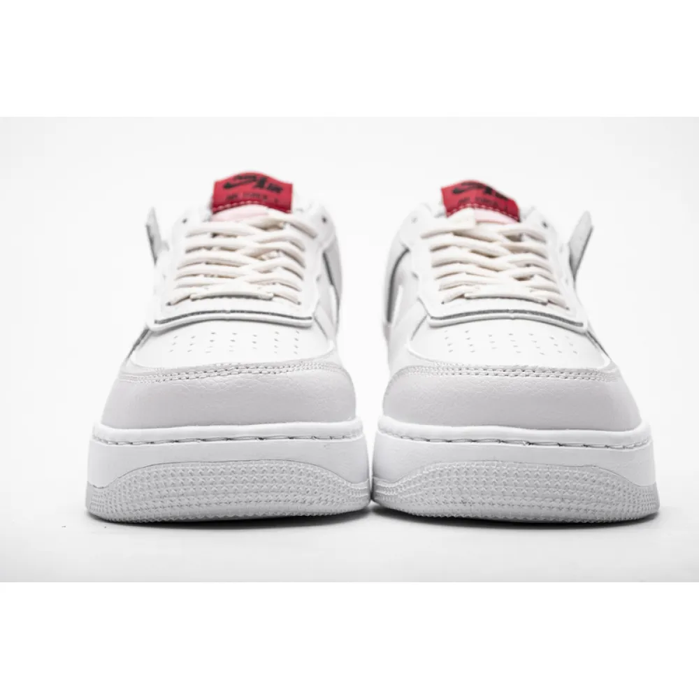 BMLin Air Force 1 Shadow Phantom (W)