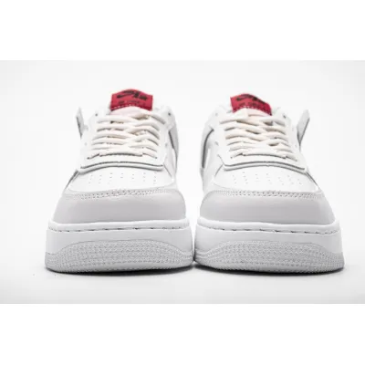 BMLin Air Force 1 Shadow Phantom (W) 01