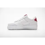 BMLin Air Force 1 Shadow Phantom (W)