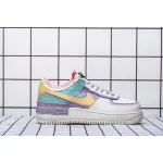 BMLin Air Force 1 Shadow Pale Ivory (W)