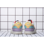 BMLin Air Force 1 Shadow Pale Ivory (W)