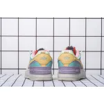 BMLin Air Force 1 Shadow Pale Ivory (W)