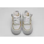 BMLin Air Force 1 Shadow Spruce Aura (W)