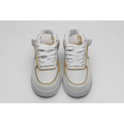 BMLin Air Force 1 Shadow Spruce Aura (W) 02