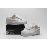 BMLin Air Force 1 Shadow Spruce Aura (W)