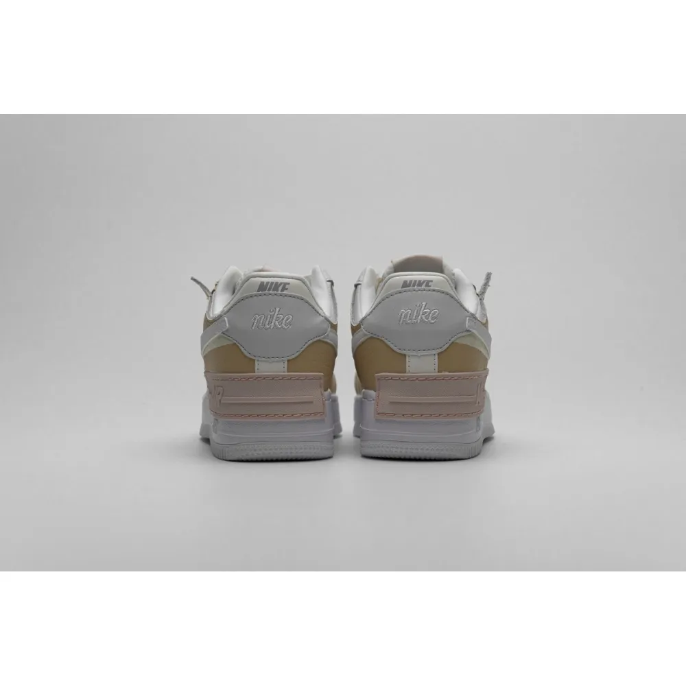 BMLin Air Force 1 Shadow Spruce Aura (W)