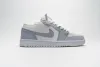 BMLin Jordan 1 Low Paris,CV3043-100