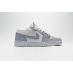 BMLin Jordan 1 Low Paris