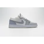 BMLin Jordan 1 Low Paris