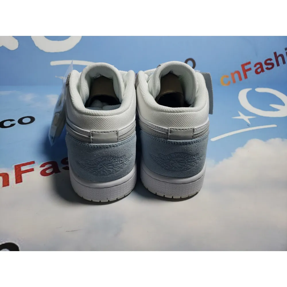 BMLin Jordan 1 Low Paris,CV3043-100