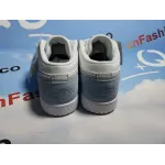 BMLin Jordan 1 Low Paris,CV3043-100
