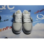 BMLin Jordan 1 Low Paris,CV3043-100