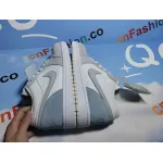 BMLin Jordan 1 Low Paris,CV3043-100