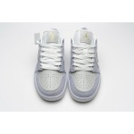 BMLin Jordan 1 Low Paris