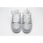 BMLin Jordan 1 Low Paris