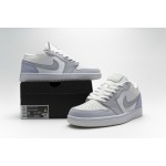 BMLin Jordan 1 Low Paris