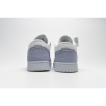 BMLin Jordan 1 Low Paris