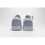 BMLin Jordan 1 Low Paris