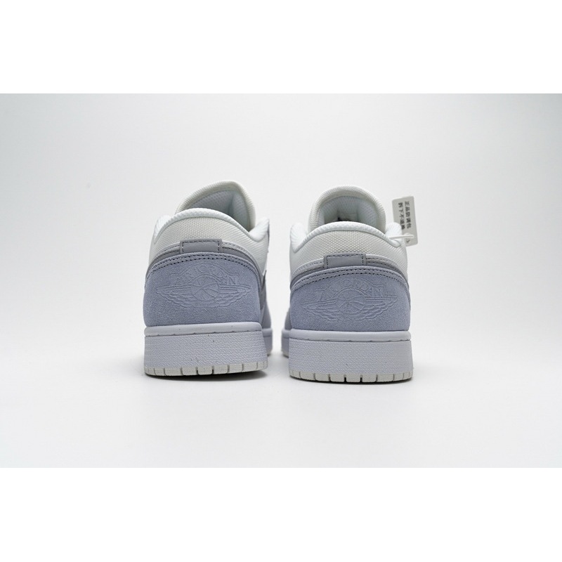 BMLin Jordan 1 Low Paris
