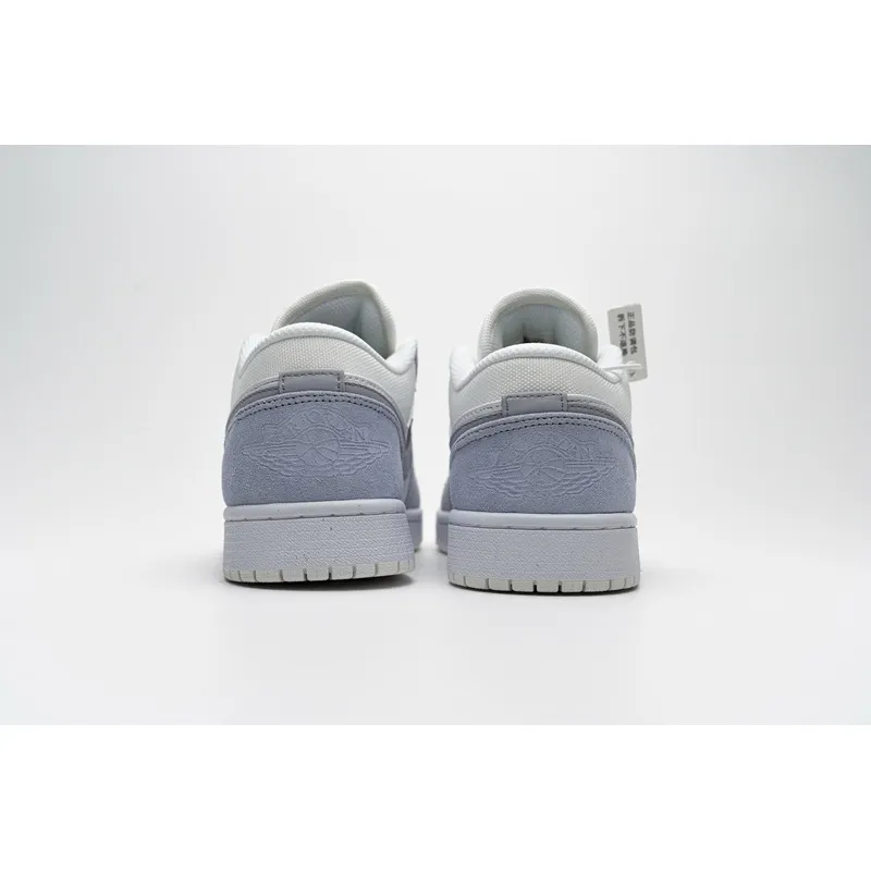 BMLin Jordan 1 Low Paris