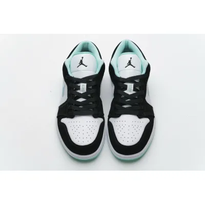 BMLin Jordan 1 Low Island Green 02