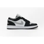 BMLin Jordan 1 Low Shadow