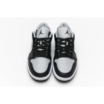 BMLin Jordan 1 Low Shadow