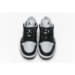BMLin Jordan 1 Low Shadow