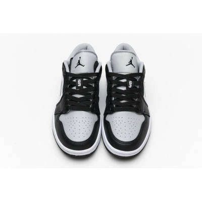 BMLin Jordan 1 Low Shadow 02