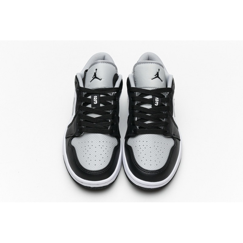 BMLin Jordan 1 Low Shadow