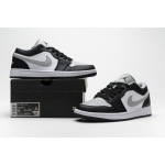 BMLin Jordan 1 Low Shadow