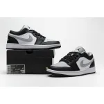 BMLin Jordan 1 Low Shadow
