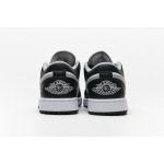 BMLin Jordan 1 Low Shadow