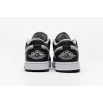 BMLin Jordan 1 Low Shadow