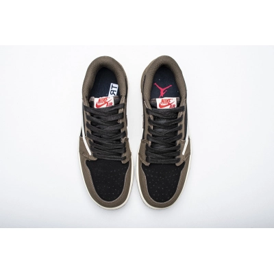 BMLin Jordan 1 Retro Low OG SP Travis Scott 02