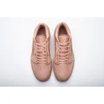 BMLin Jordan 1 Low Coral Stardust 