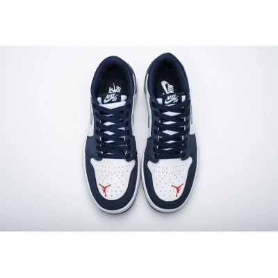 BMLin Jordan 1 Low SB Midnight Navy 02