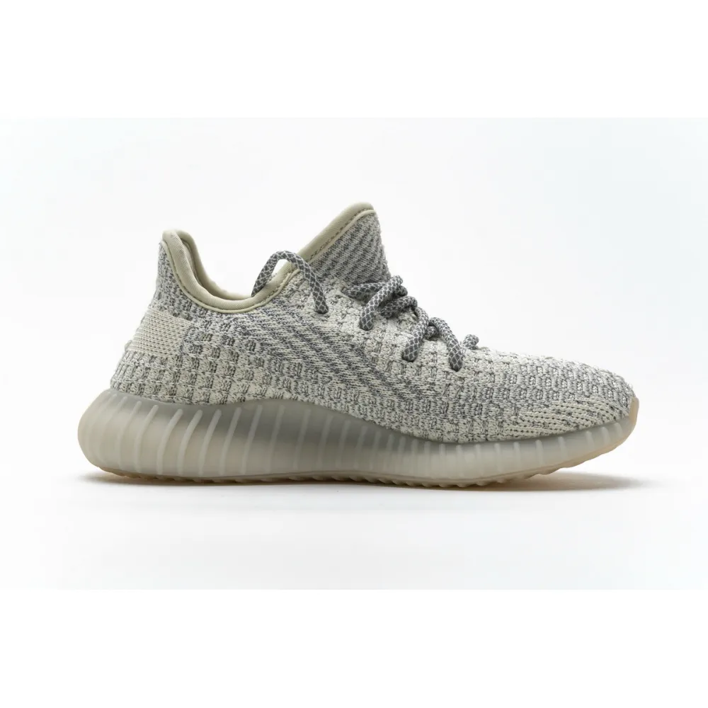 BMLin Yeezy Boost 350 V2 Lundmark (Kids)