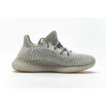 BMLin Yeezy Boost 350 V2 Lundmark (Kids)