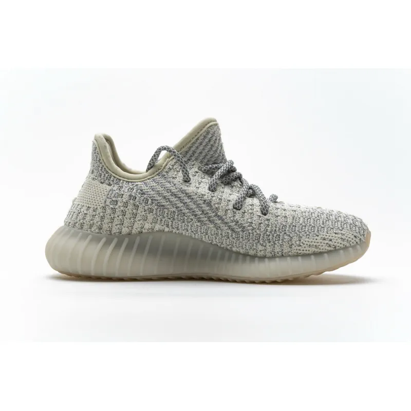 BMLin Yeezy Boost 350 V2 Lundmark (Kids)