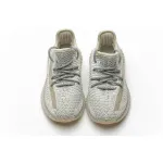 BMLin Yeezy Boost 350 V2 Lundmark (Kids)