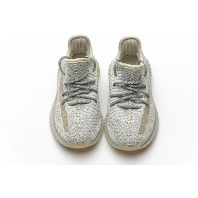 Yeezy kids shoes | BMLin Yeezy Boost 350 V2 Lundmark (Kids) 02