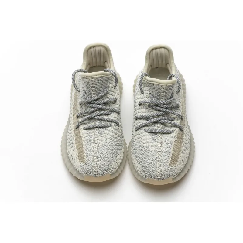 BMLin Yeezy Boost 350 V2 Lundmark (Kids)