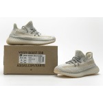 BMLin Yeezy Boost 350 V2 Lundmark (Kids)